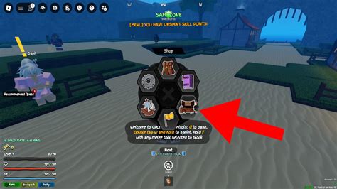 Image result for How to Use GPO Codes