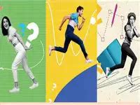 ET Snapchat GenZ Index - Economic Times