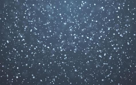 Image result for Snow Falling Animated Graphics