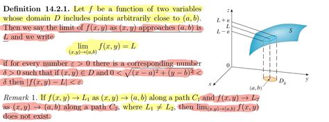 Image result for Delta Definition Science