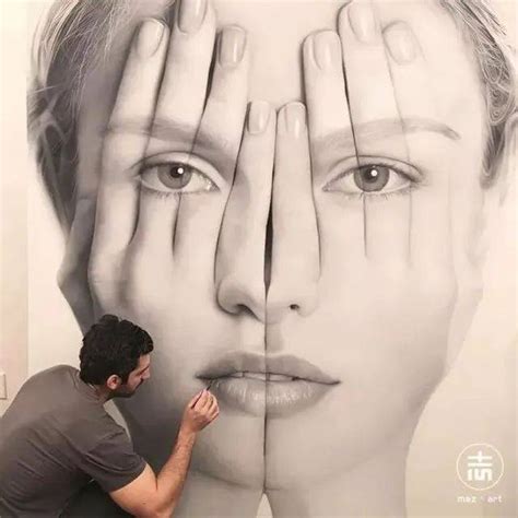 素描写实 的图像结果