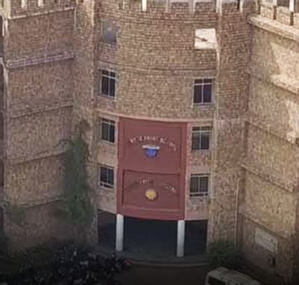 Contact Us | CPSI School Nagpur Admission | Center Point School Nagpur