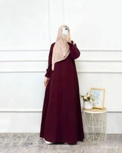 Abayas & Burqas - Stylish Abayas & Burqas for Women at Best Online ...