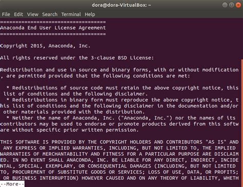 Image result for Installing Python Spyder