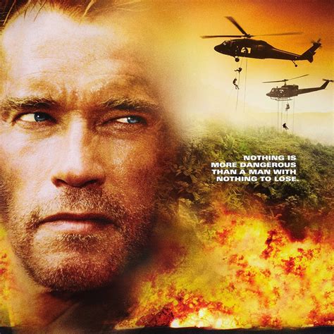 Image result for Collateral Damage