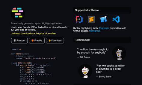 Image result for Syntax V2 Script