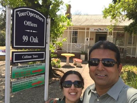 Fundani Tours (Cullinan) - 2022 What to Know Before You Go (with Photos ...