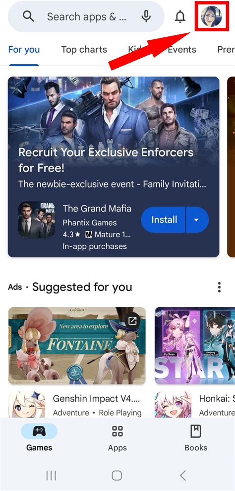 Image result for Save Android Game Data