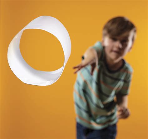 Image result for Best Paper Airplane Tutorial