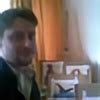 Image result for E2E Testing Example
