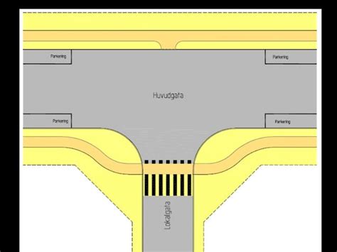 Standardhälve – Vikipeedia