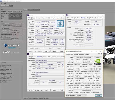Cass Remote Testing 的图像结果