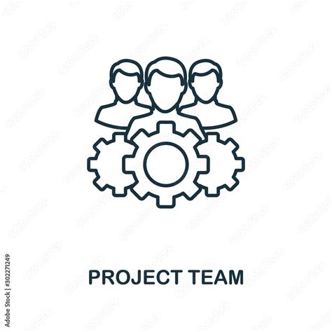 Image result for Software Project Team Logo