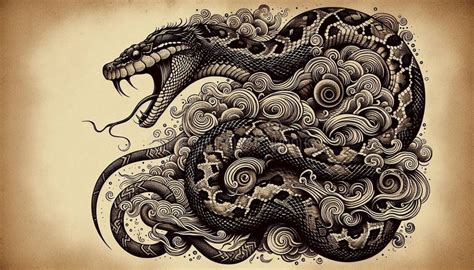 Image result for Python's Constricting Animals