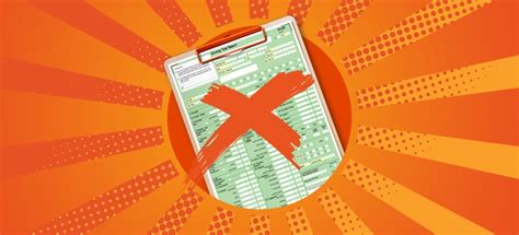 Driver License Test Fails 的图像结果