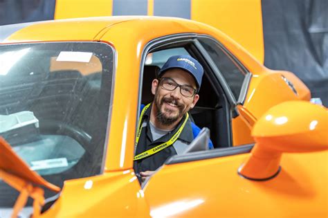 Image result for CarMax Less Automated Process