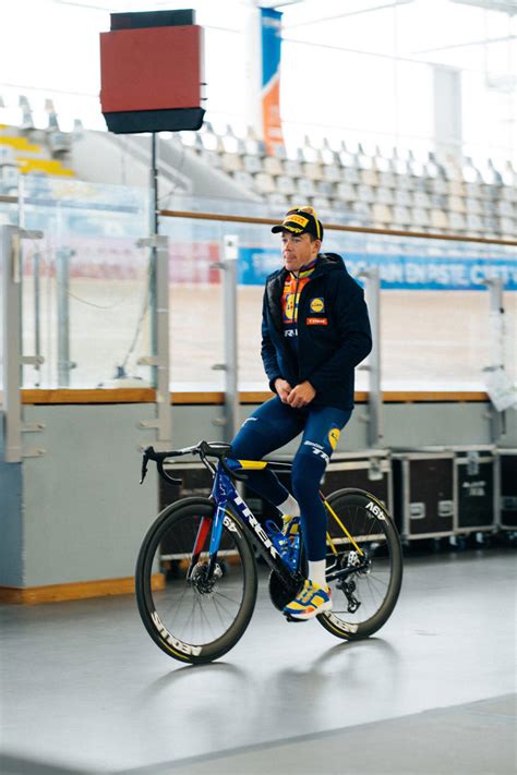 Image result for Paris-Roubaix Pain