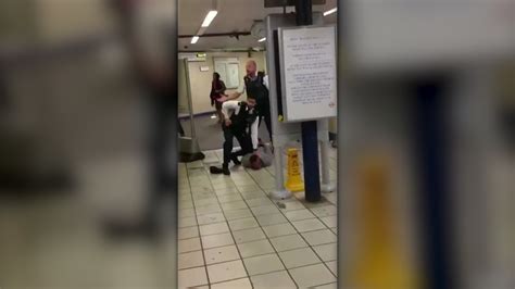 ‘You Ain’t No Muslim, Bruv’: Response to London Attack Inspires Hashtag ...