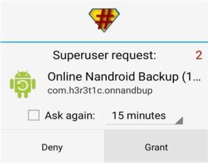 Image result for Backup Android Data to Computer