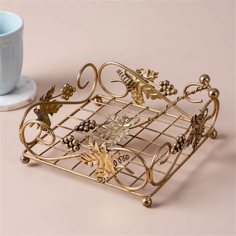 Nestroots: The Home Décor Brand Featured on Shark Tank