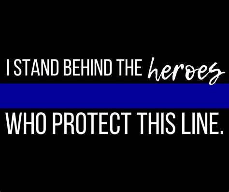 Blue Fest: A Beer and Wine Tasting Event, American Legion Post #68 ...
