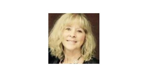 Sandra L. Porter Obituary (2023) - Zanesville, OH - Hillis Combs ...