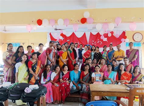 Mahadevananda Mahavidyalaya