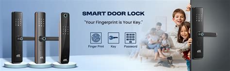 Syncbyte Innovations - Security & Access Control Solutions