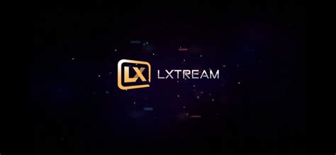 Lxtream Active Code 的图像结果