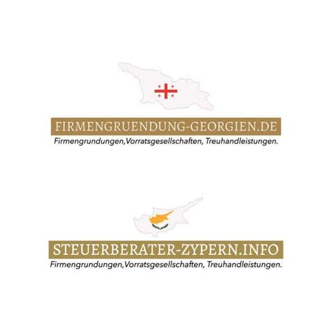 Entry #51 by vowelstech for logo redesign | Freelancer