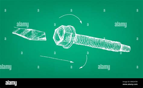 Image result for Thread Making Machine Sketch