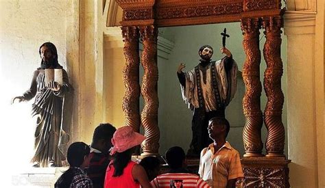 13 Important Goa Travel Tips For A Safe And Hassle-free Holiday