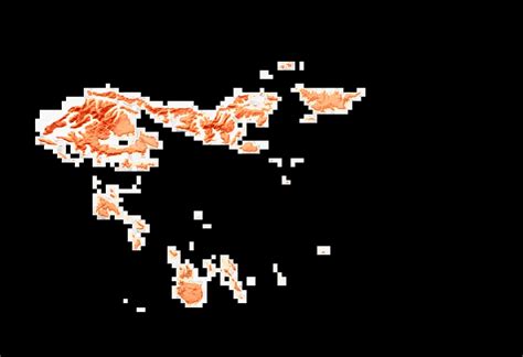 Slovenia Visa for Indians: Cost, Requirements, and Process