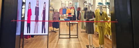 Discover SALT Attire's Exclusive Stores in India | SALT Attire