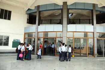 AIEM-P : One of the Best Private Polytechnic College in West Bengal