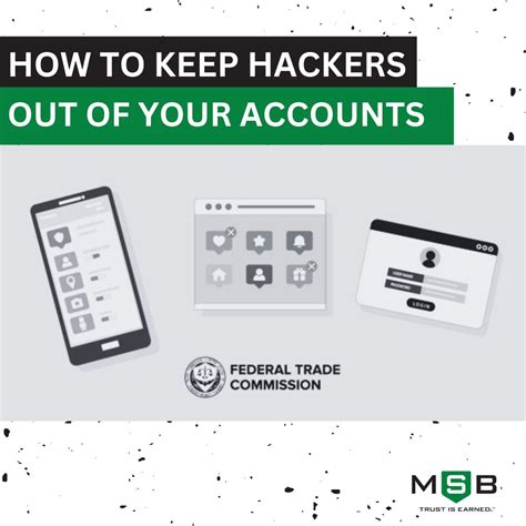 Mchenry Savings Bank