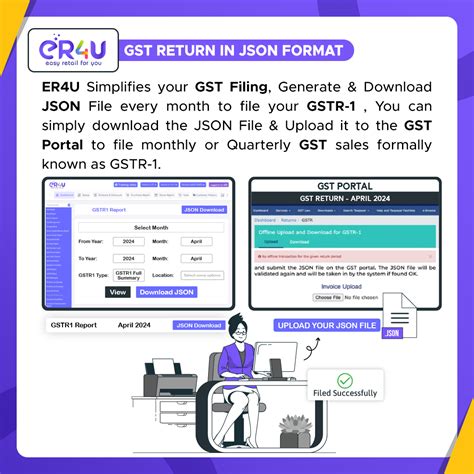 Index of /media/features-list