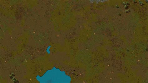 Image result for Factorio Map