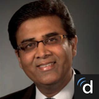 Dr. Hitesh H. Shah, MD | Great Neck, NY | Nephrologist | US News Doctors