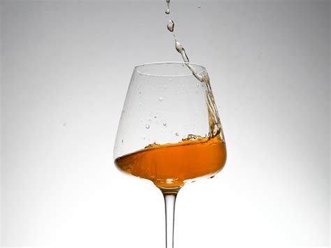 Low-Sugar, Keto & Paleo Friendly Wines | Dry Farm Wines