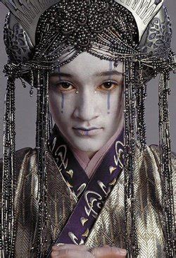 Apailana – Jedipedia.net – Entdecke Star Wars