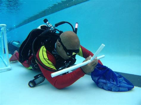 Critical Skills Diver, Framingham Fire Department, March 11 to March 12 ...