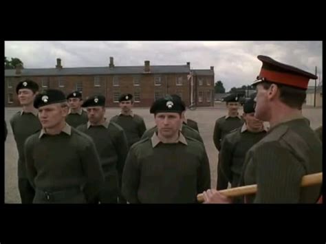 Monty Python Marching 的图像结果