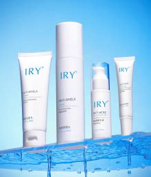 Techno Iry 的图像结果