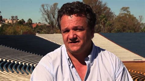 Daniel Arcieri, Renovación - YouTube