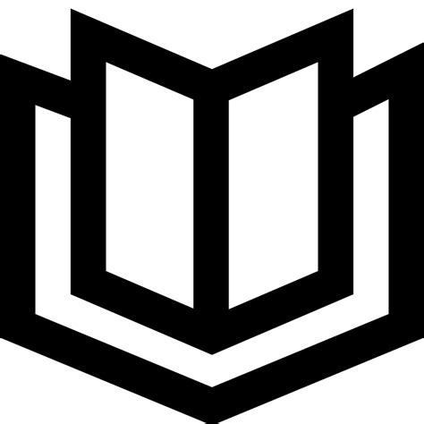 Image result for Tutorial Catalog Icon