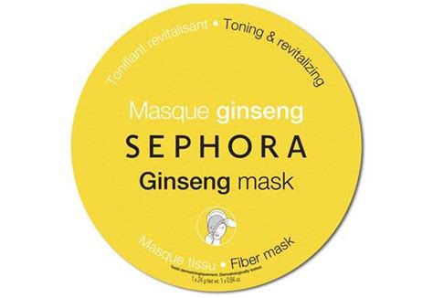 Wake up with glowing skin with these fabulous beauty buys | Femina.in