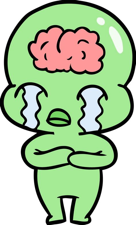 Alien Cartoon with Human 的图像结果