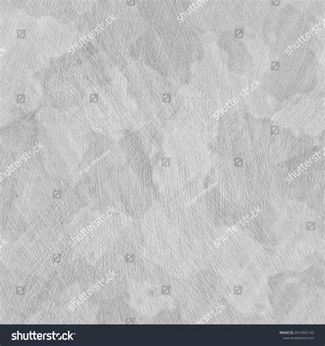 Plaster Texture 的图像结果