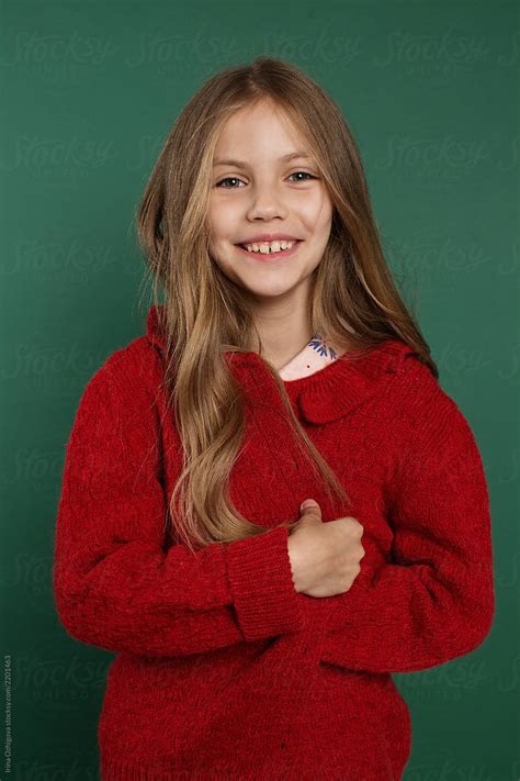 AMBIL SEKARANG